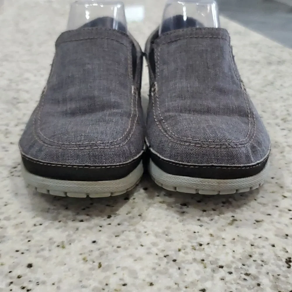 CROCS dual comfort